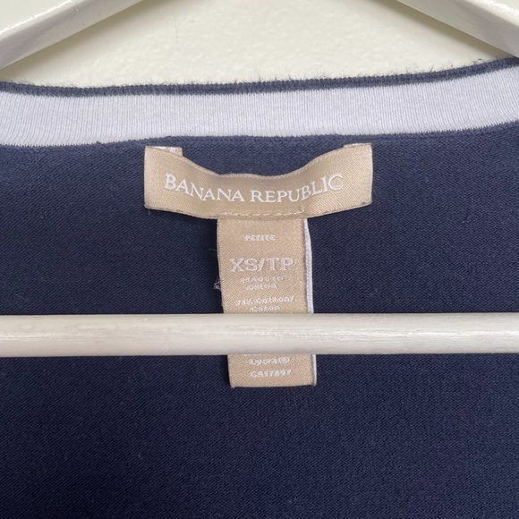 Cardigan Top - Picture 3 of 5